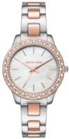 Michael Kors Naisten kello MK1048 Liliane