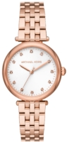 Michael Kors Diamond Darci Naisten kello MK4568