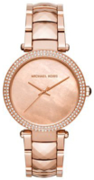 Michael Kors Parker Naisten kello MK6426