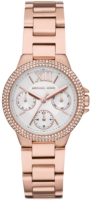 Michael Kors Naisten kello MK6845 Camille