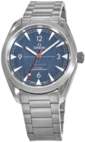 Omega Miesten kello 220.10.40.20.03.001 Seamaster Railmaster