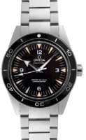 Seamaster Diver 300m Master Co-Axial 41mm
		 233.30.41.21.01.001