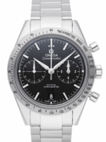 Speedmaster 57 Co-Axial Chronograph 41.5mm
		 331.10.42.51.01.001
