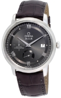 Omega Miesten kello 424.13.40.21.06.001 De Ville Prestige Co-Axial