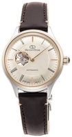 Mechanical Classic Lady
		 RE-ND0010G
