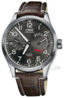 Oris Miesten kello 01 111 7711 4163-Set 1 22 72FC Aviation