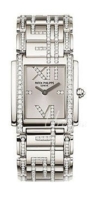 Patek Philippe Naisten kello 4910/48G/001 Twenty~4 Hopea/18K