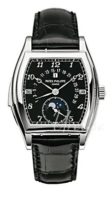 Patek Philippe Miesten kello 5013G/010 Grand Complications