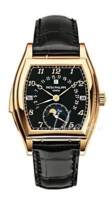 Patek Philippe Miesten kello 5013J/010 Grand Complications