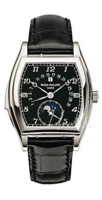 Patek Philippe Miesten kello 5013P/010 Grand Complications