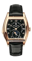 Patek Philippe Miesten kello 5013R/010 Grand Complications