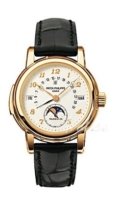 Patek Philippe Miesten kello 5016J/011 Grand Complications