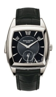 Patek Philippe Miesten kello 5033P/012 Grand Complications