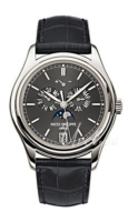 Patek Philippe Miesten kello 5146P/001 Grand Complications Annual