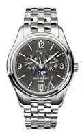 Patek Philippe Miesten kello 5146/1G/010 Complicated Annual Calender