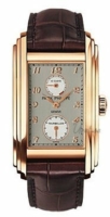 Patek Philippe Miesten kello 5101R/001 Grand Complications