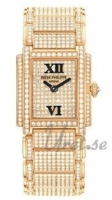 Patek Philippe Naisten kello 4909/50R/001 Twenty~4 Timanteilla/18K