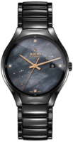 Rado Miesten kello R27056842 True Sininen/Keraaminen Ø40 mm