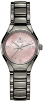 Rado Naisten kello R27243832 True Pinkki/Keraaminen Ø30 mm