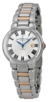 Raymond Weil Naisten kello 2629-S5-01659 Jasmine