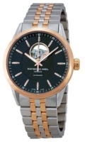 Raymond Weil Miesten kello 2710-SP5-20021 Freelancer