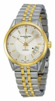 Raymond Weil Miesten kello 2730-STP-65021 Freelancer