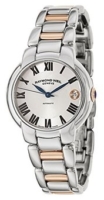 Raymond Weil Naisten kello 2935-S5-01659 Jasmine