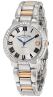 Raymond Weil Naisten kello 2935-S5S-01659 Jasmine