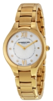 Raymond Weil Naisten kello 5132-P-00985 Raymond Noemia