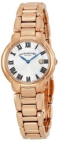 Raymond Weil Naisten kello 5229-P5-01659 Jasmine