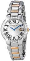 Raymond Weil Naisten kello 5229-S5S-00659 Jasmine