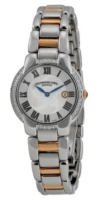 Raymond Weil Naisten kello 5229-S5S-01659 Jasmine