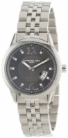 Raymond Weil Naisten kello 5670-ST-05645 Freelancer Harmaa/Teräs