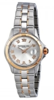 Raymond Weil Naisten kello 9460-SG5-00658 Parsifal