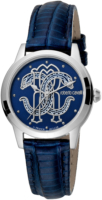 Roberto Cavalli by Franck Muller Aion Time Naisten kello RV1L117L0011