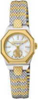 Roberto Cavalli by Franck Muller Naisten kello RV2L055M0101 Franck