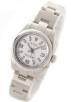 Lady Oyster Perpetual
		 176200-0011