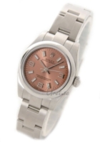 Lady Oyster Perpetual
		 176200-0004