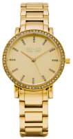 So & Co New York Madison Naisten kello 5060.3