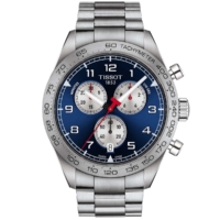 TISSOT Tissot PRS 516 Chronograph T131.617.11.042.00