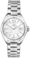 TAG Heuer Formula 1 Ladies Naisten kello WBJ1418.BA0664