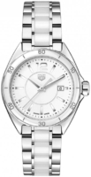 TAG Heuer Formula 1 Ladies Naisten kello WBJ141AC.BA0974