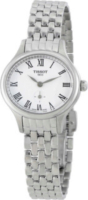 Tissot Naisten kello T103.110.11.033.00 T-Lady Bella Ora Piccola