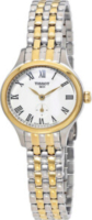 Tissot Naisten kello T103.110.22.033.00 T-Lady Bella Ora Piccola