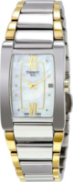 Tissot Naisten kello T105.309.22.116.00 T-Trend