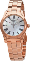 Tissot Naisten kello T112.210.33.113.00 T-Wave