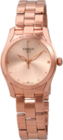 Tissot Naisten kello T112.210.33.456.00 T-Wave