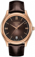 T-Gold
		 T924.410.76.308.00