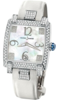 Ulysse Nardin Naisten kello 130-91AC-601 Ladies Caprice