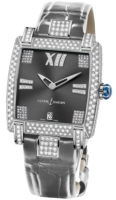 Ulysse Nardin Naisten kello 130-91FC-309 Ladies Caprice